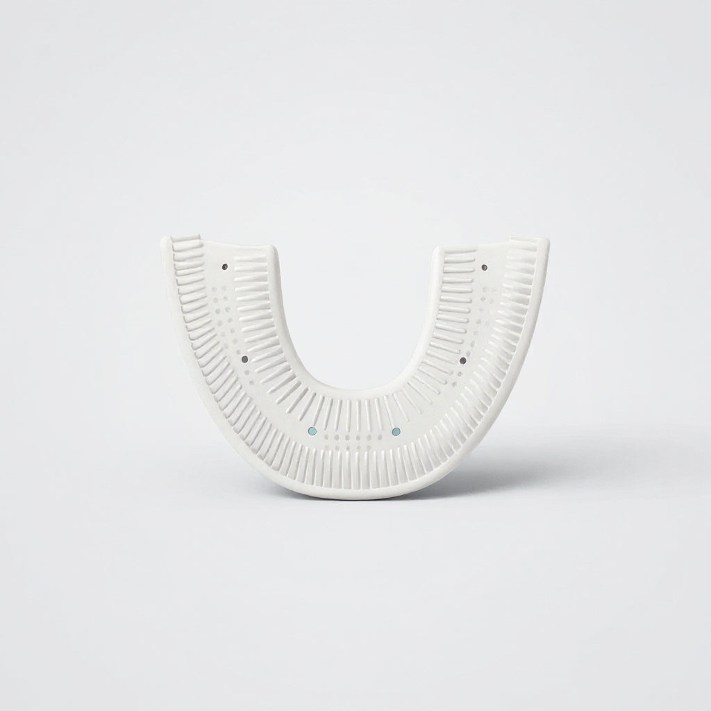 MOUTHLY. Extra Brush Head