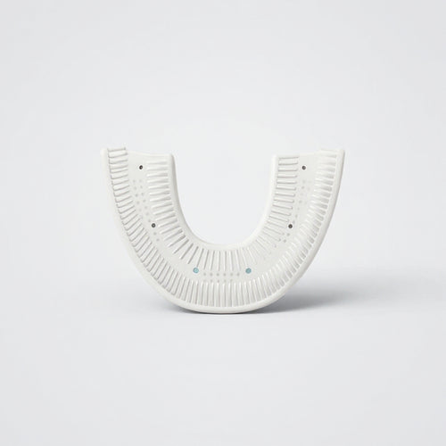 MOUTHLY. Extra Brush Head