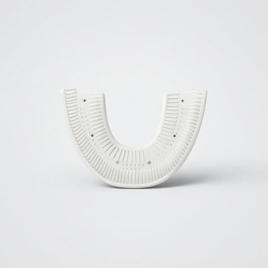 MOUTHLY. Extra Brush Head